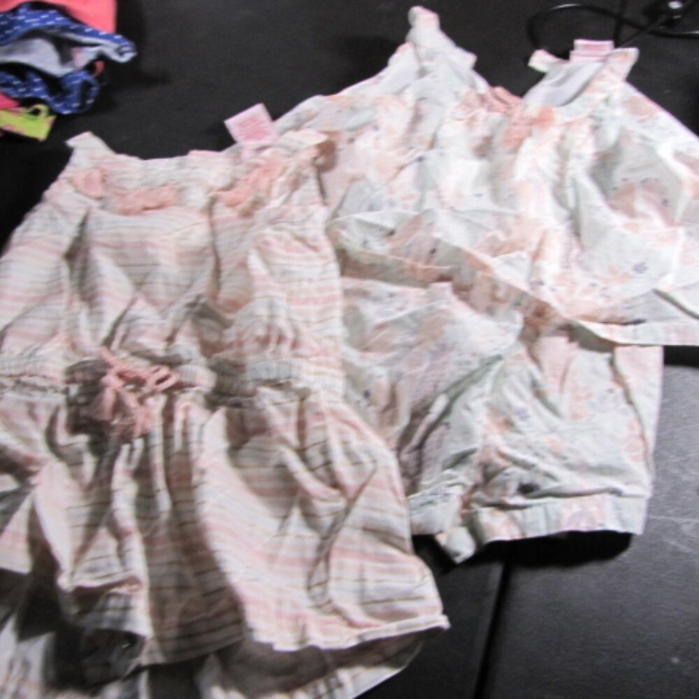 Savannah Brand One Piece Outfits Size 24 Month